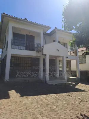Investor-Ready Residential Development Opportunity – Masai Lodge Road