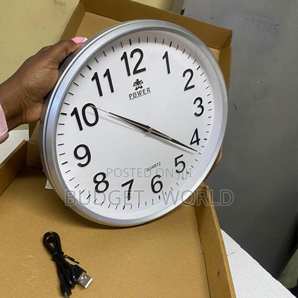 1080p Resolution Premium Quality for Security Use Spy Cam Waterproof - main view