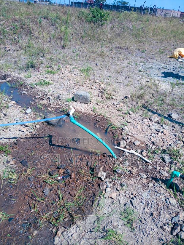 50*100 Residential Plots Plots for Sale in Syokimau Katani Rd - thumbnail 2