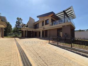 4bdrm House in Runda for sale - thumbnail 2