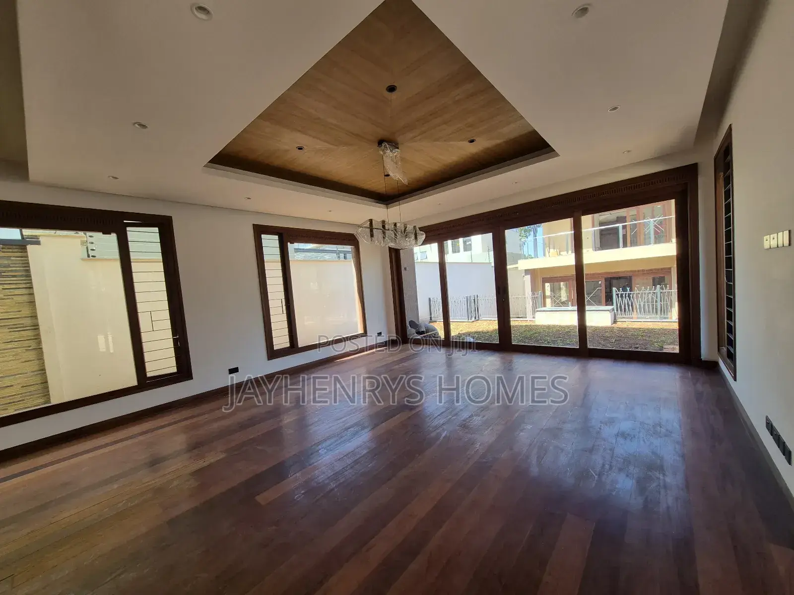 4bdrm House in Runda for sale