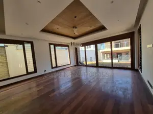 4bdrm House in Runda for sale