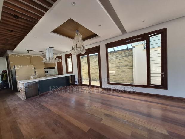 4bdrm House in Runda for sale - thumbnail 4