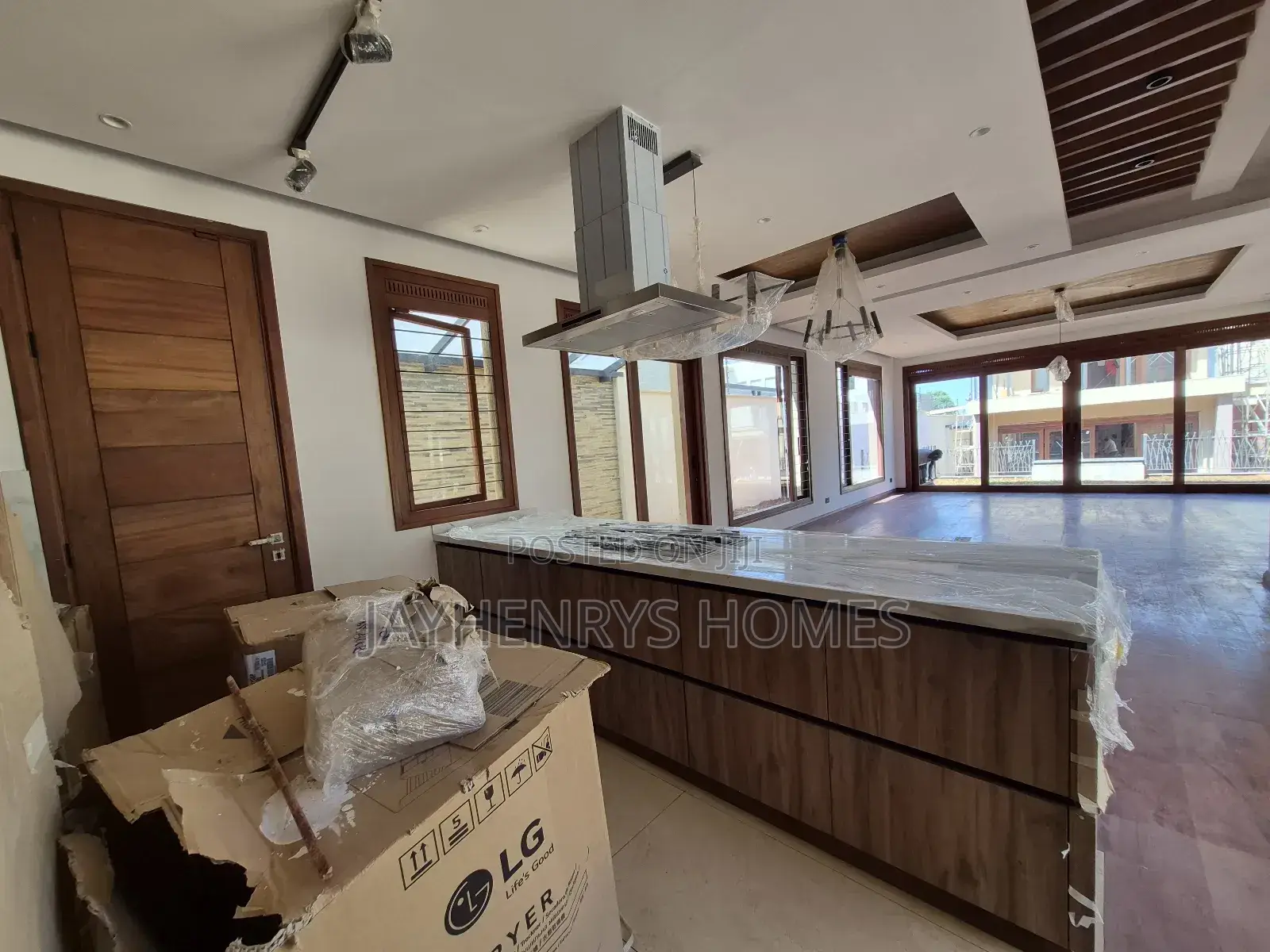 4bdrm House in Runda for sale