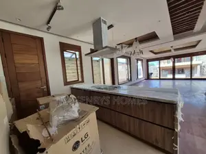 4bdrm House in Runda for sale