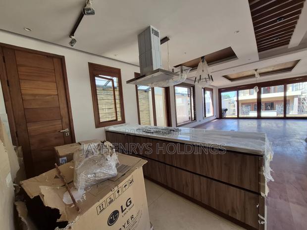 4bdrm House in Runda for sale - thumbnail 5