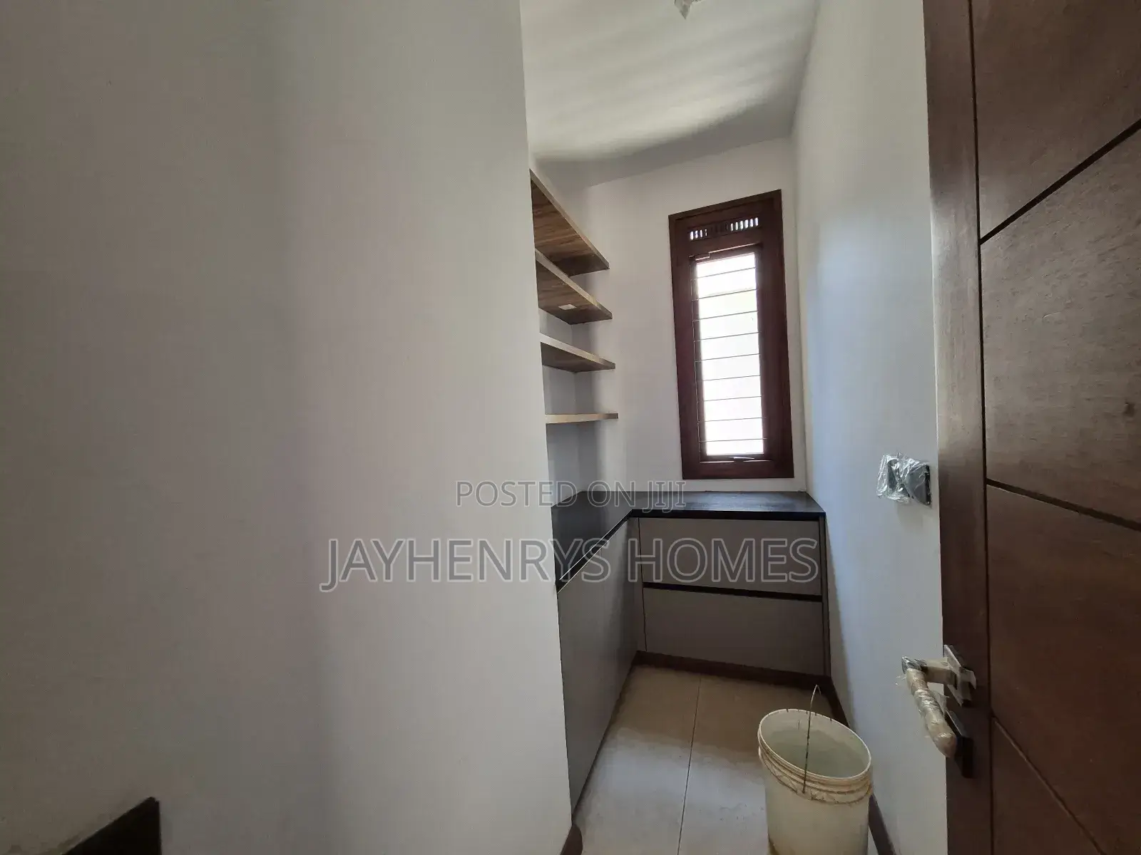 4bdrm House in Runda for sale