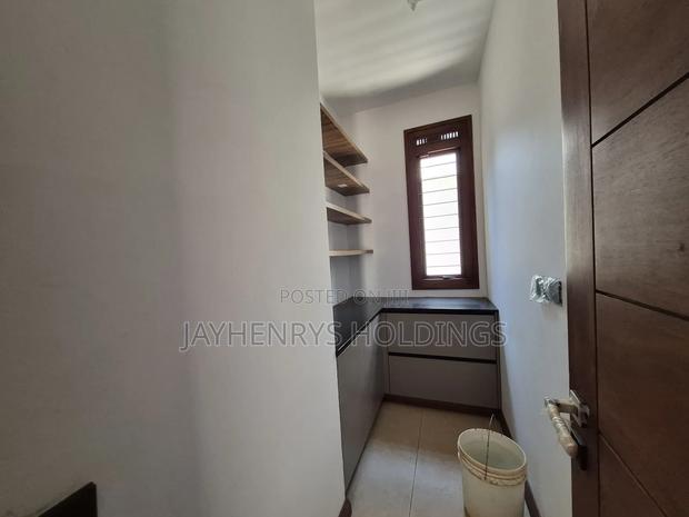 4bdrm House in Runda for sale - thumbnail 6