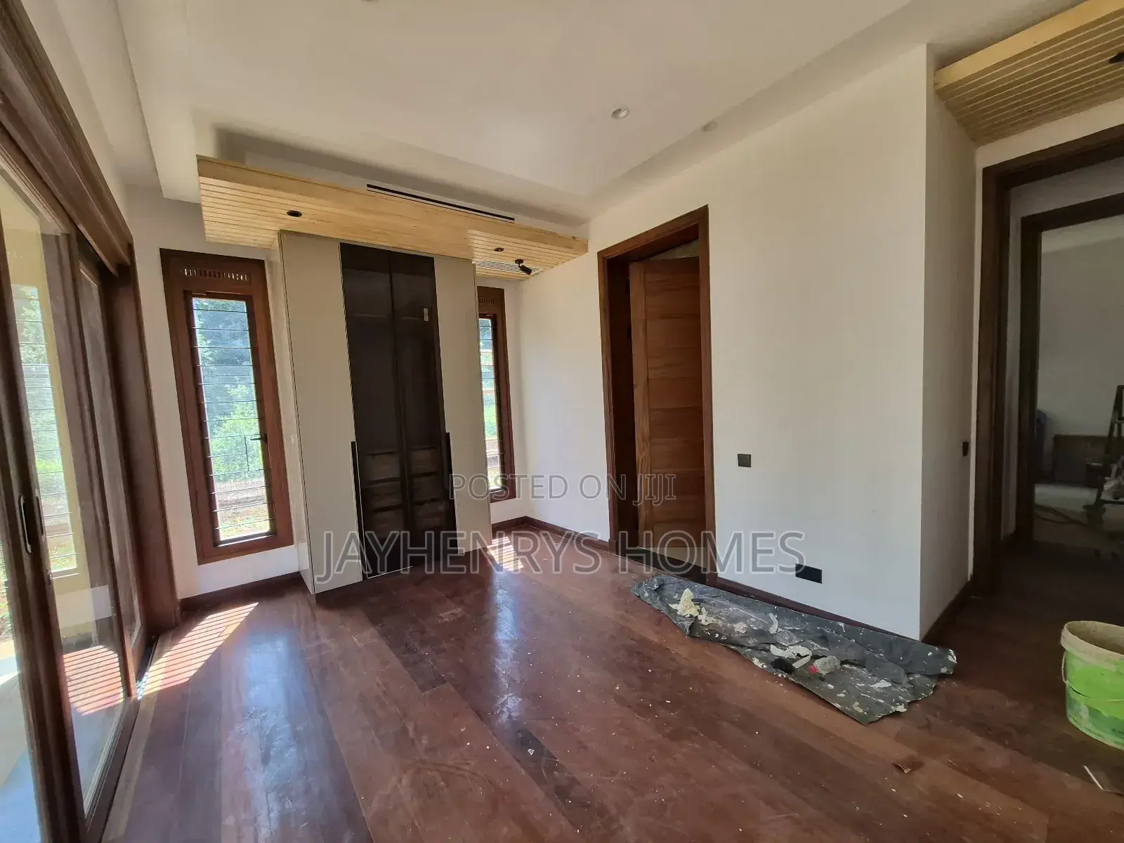 4bdrm House in Runda for sale
