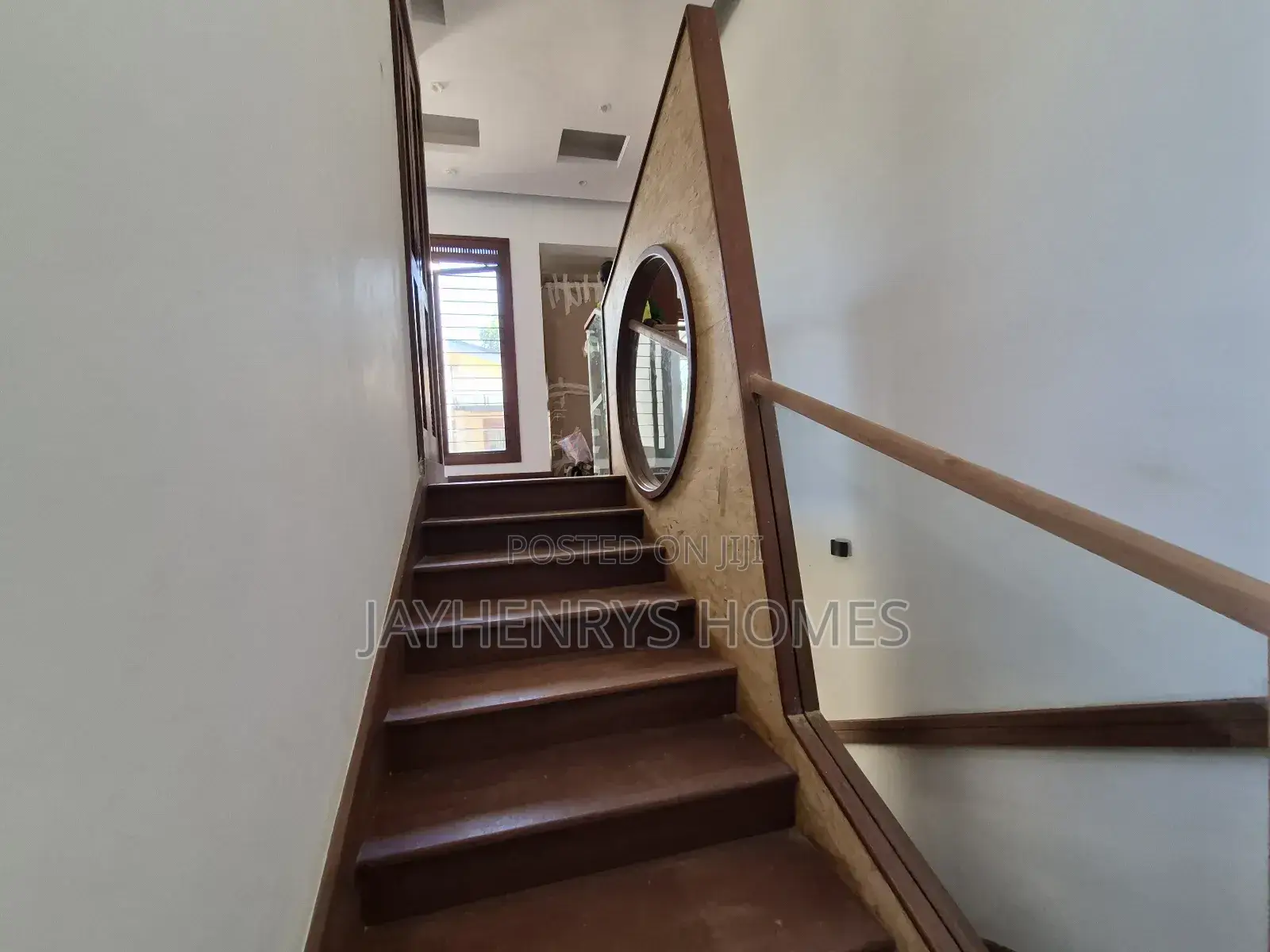 4bdrm House in Runda for sale