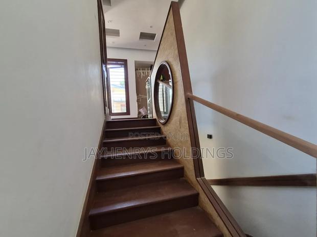 4bdrm House in Runda for sale - thumbnail 8