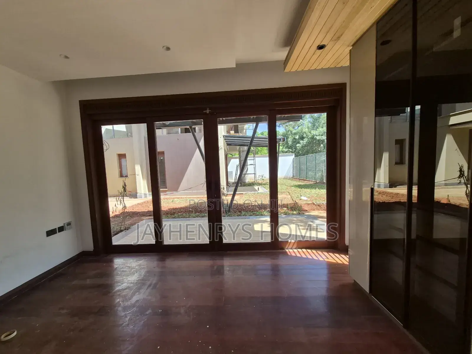 4bdrm House in Runda for sale