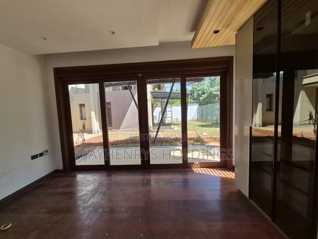 4bdrm House in Runda for sale - thumbnail 9