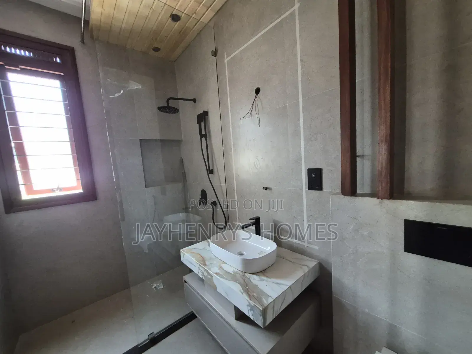 4bdrm House in Runda for sale