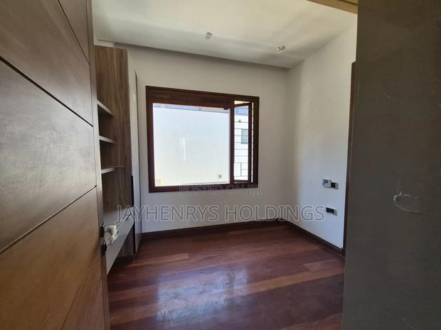 4bdrm House in Runda for sale - thumbnail 11