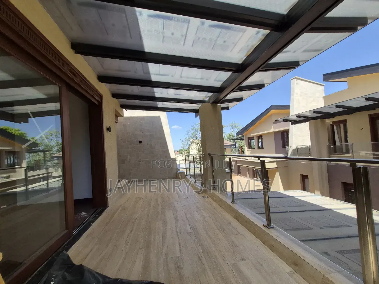 4bdrm House in Runda for sale