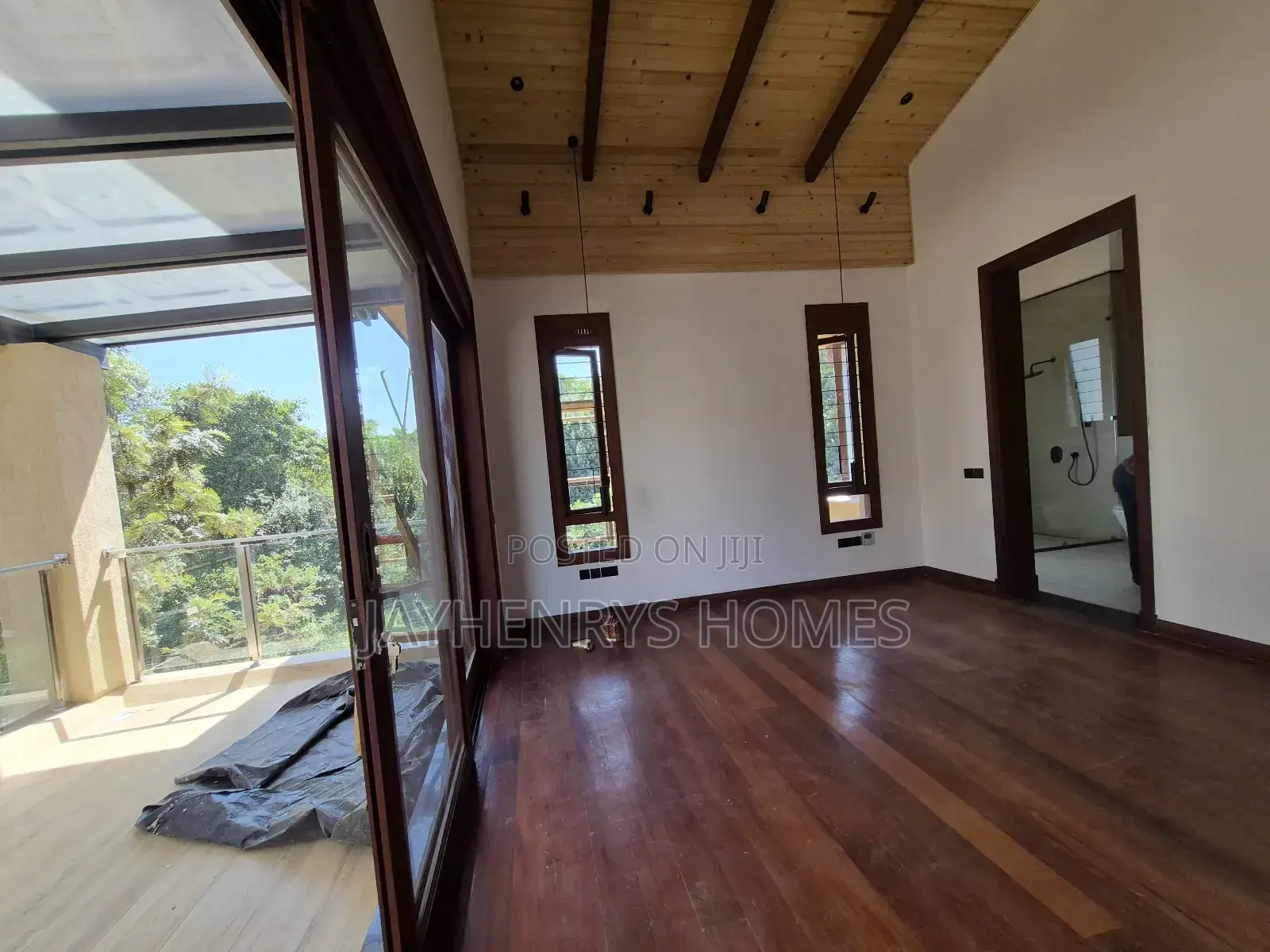 4bdrm House in Runda for sale