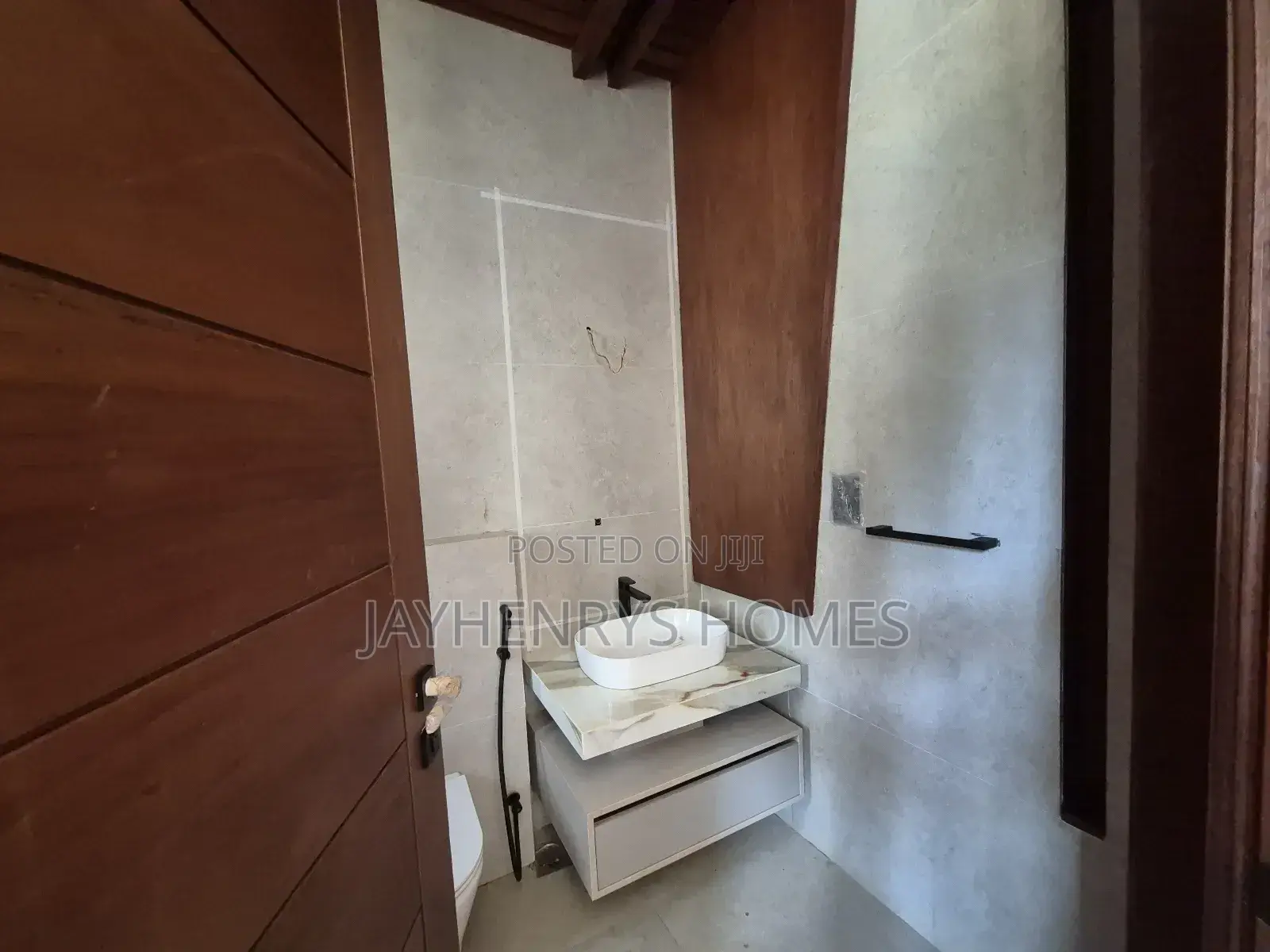 4bdrm House in Runda for sale