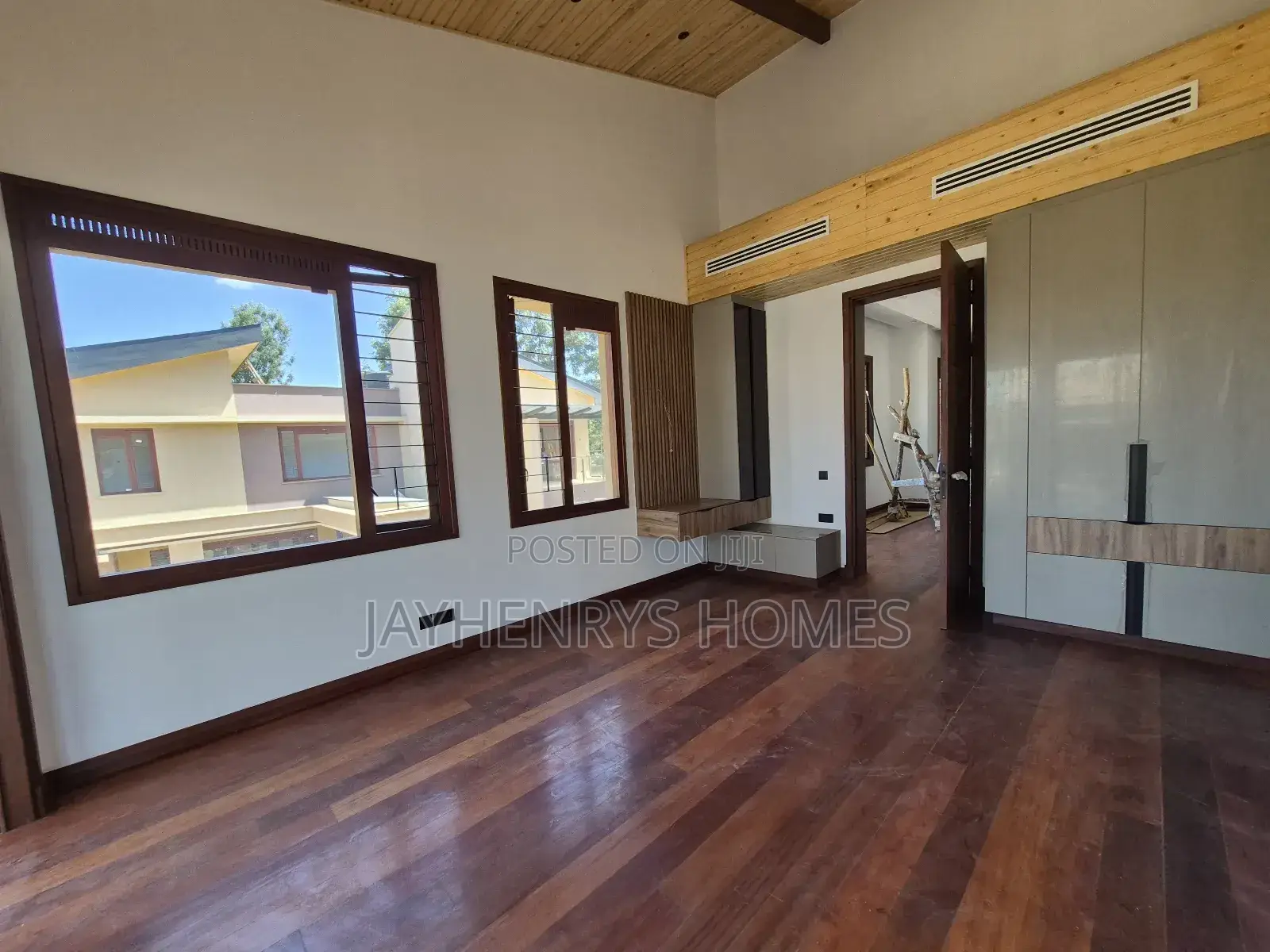 4bdrm House in Runda for sale