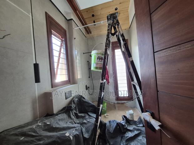 4bdrm House in Runda for sale - thumbnail 16