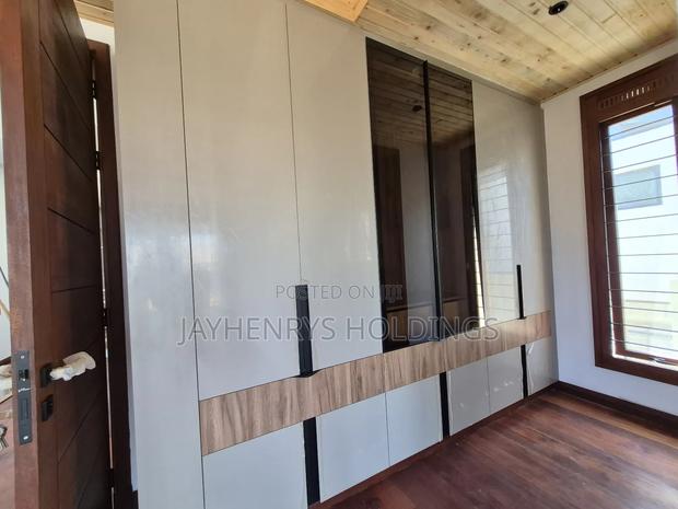 4bdrm House in Runda for sale - thumbnail 17