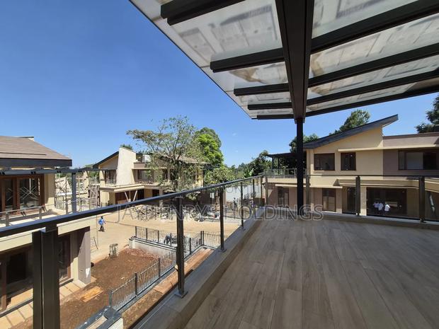 4bdrm House in Runda for sale - thumbnail 18