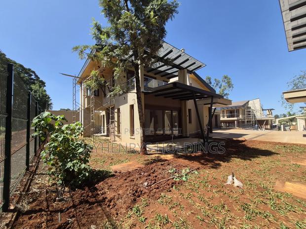 4bdrm House in Runda for sale - thumbnail 19