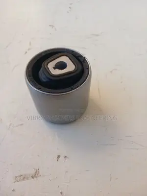 BMW E90 Big Control Arm Bushes