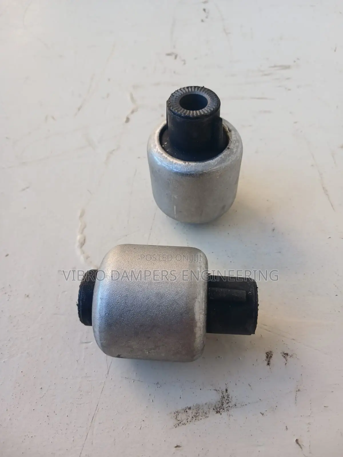 BMW E90 Small Control Arm Bushes.