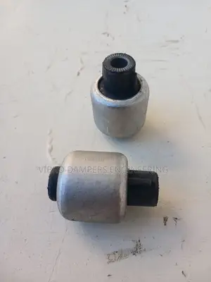 BMW E90 Small Control Arm Bushes.