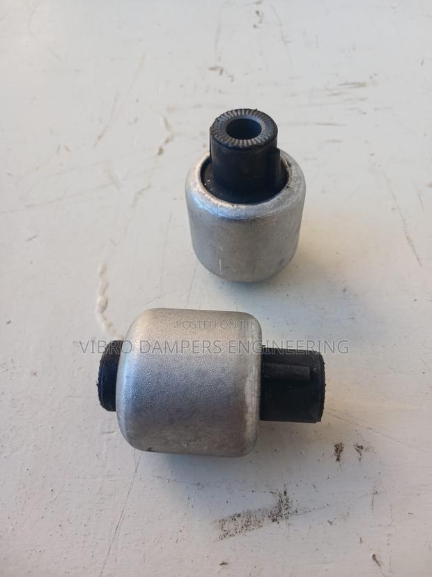 BMW E90 Small Control Arm Bushes.