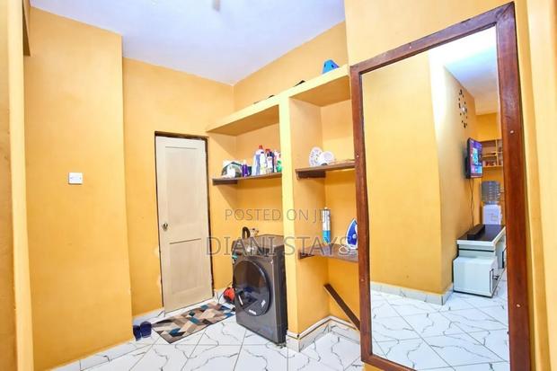 Diani Stays 2 Bedroom Self-Catering BNB - thumbnail 5