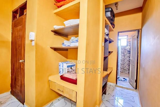 Diani Stays 2 Bedroom Self-Catering BNB - thumbnail 9
