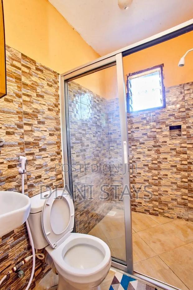 Diani Stays 2 Bedroom Self-Catering BNB - thumbnail 10