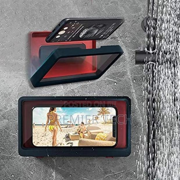 *Magic Box for Phone in Shower - thumbnail 2