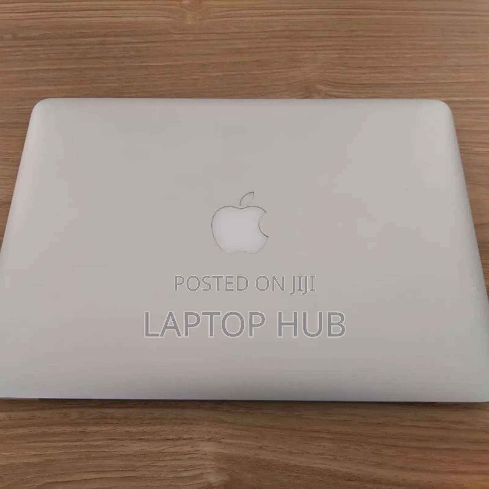 Laptop Apple MacBook Pro 2013 16GB Intel Core I5 SSD 256GB