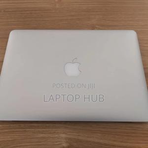 Laptop Apple MacBook Pro 2013 16GB Intel Core I5 SSD 256GB - thumbnail 2