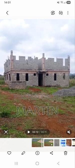 Land for Sale - main view