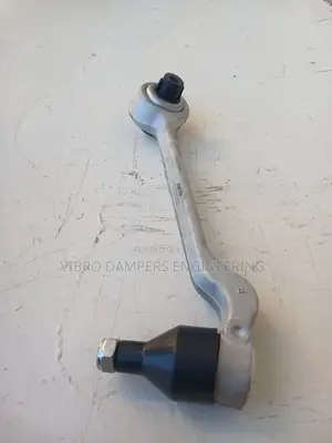 BMW E90 Front Control Arm