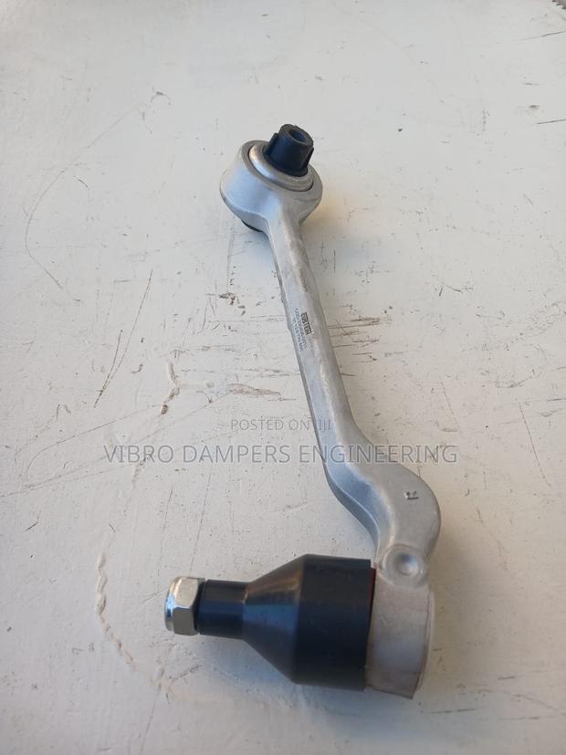 BMW E90 Front Control Arm