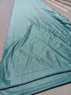 Intruder Barrier Privacy Net New