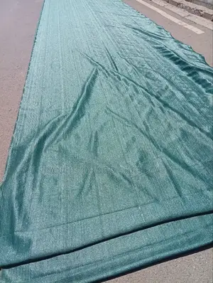 Intruder Barrier Privacy Net New