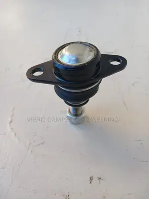 BMW E53 Front Ball Joints.