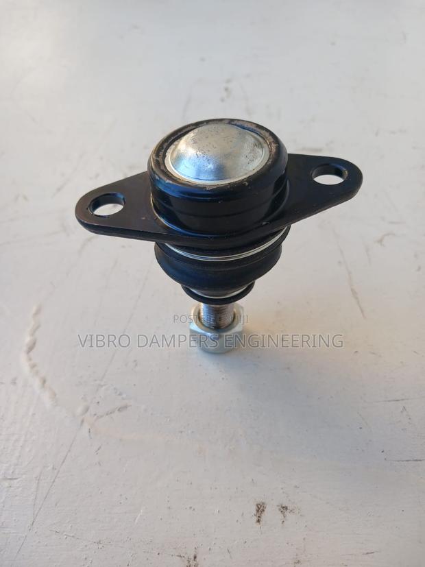 BMW E53 Front Ball Joints. - main view