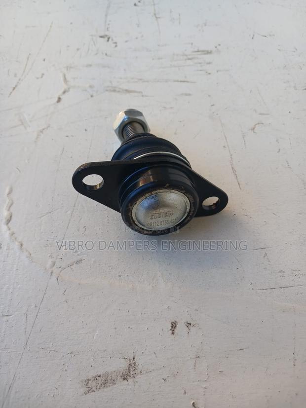 BMW E53 Front Ball Joints. - thumbnail 2