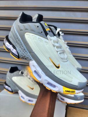 Tn Airmax Plus - thumbnail 2