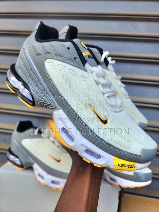 Tn Airmax Plus - thumbnail 3