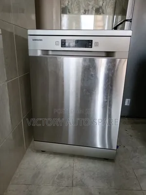 Dishwasher on Sale