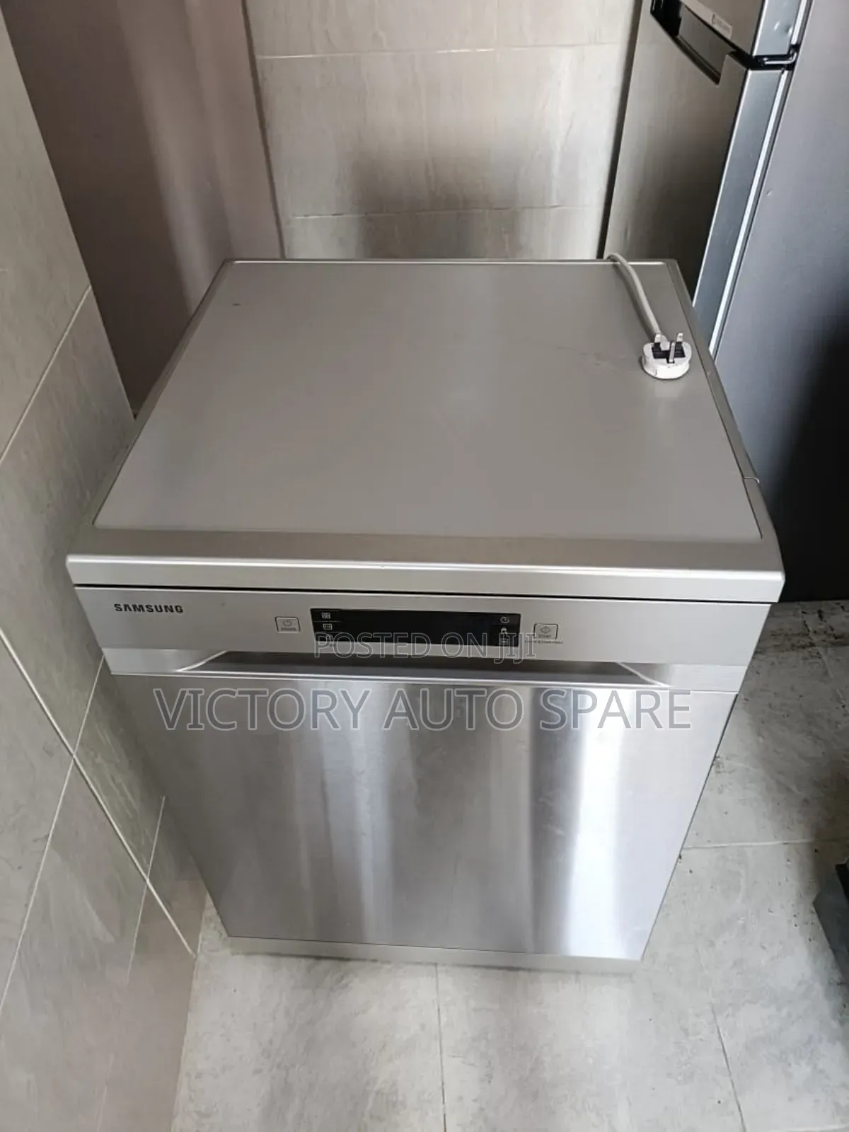 Dishwasher on Sale