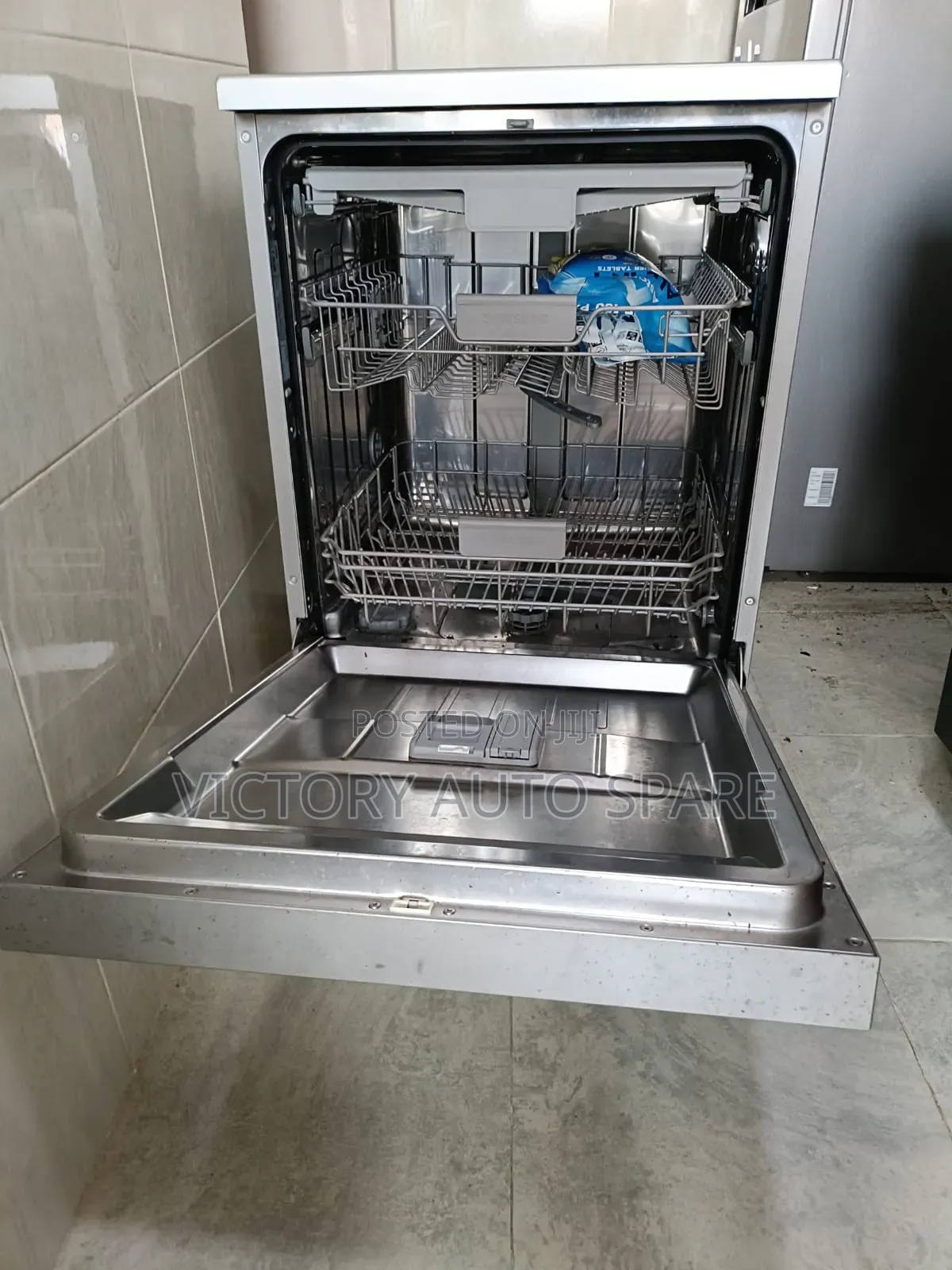Dishwasher on Sale